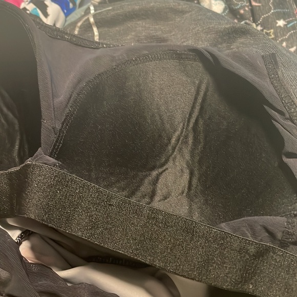 Swimsuits for All Tankini with bottoms - Picture 5 of 8